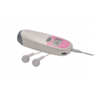 Fetal Doppler FD5