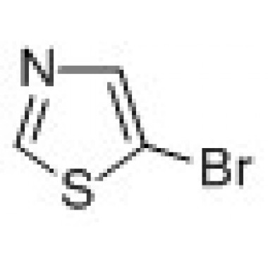 5-bromo-1,3-thiazole