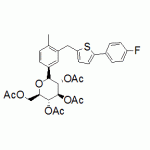 CAS No.: 1283129-18-9