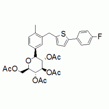 CAS No.: 1283129-18-9