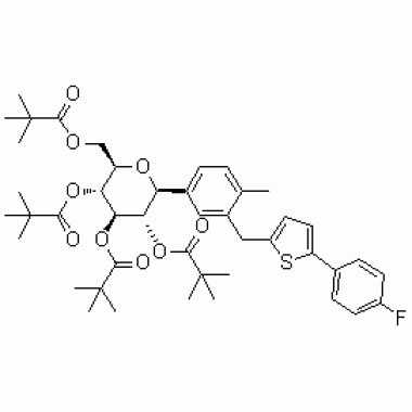 CAS No.: 1283129-18-9