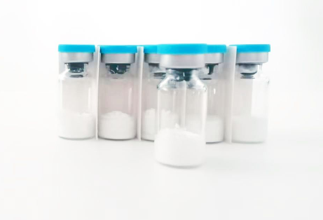 Shop Selank: Anxiety Relief,Improved Focus and Memory-Detailed Image 4