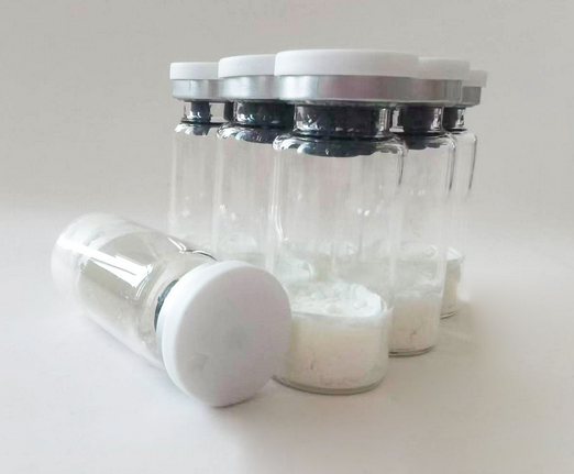 Shop Epithalon: Anti-Aging, Immune Regulation-Detailed Image 5