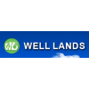 CHANGZHOU WELLLANDS TECHNOLOGY CO.,LTD.