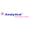 Analytical Technologies Limited