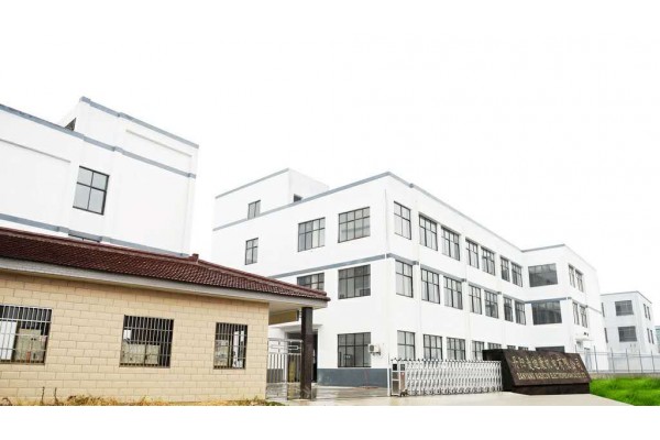 DANYANG MADICON ELECTROMECHANICAL CO.LTD.