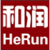 SHANDONG HERUN IMP. & EXP. CO., LTD.