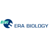 Tianjin Era Biology Technology Co., Ltd.