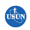 usun machine manufacture co.,ltd