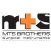 mtsbro pvt  ltd