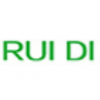 SHENZHEN RUIDI MEDICAL EQUIPMENT CO,. LTD