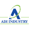 ADI INDUSTRY