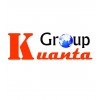 kuanta group