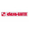 Elesa and Ganter india pvt. ltd