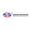 Changsha Xiangzhi Centrifuge Instruments Co., Ltd