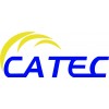 changshu catec electronic intl ltd