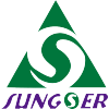 Sichuan Shifang Sangao Biochemical Industrial Co., Ltd.