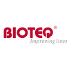 BIOTEQ