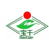 CHANGZHOU SHI BAOKANG DRYING MACHINERY CO.,LTD.