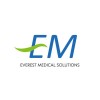 Everest Medical Solutions (HK) Limited