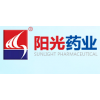 Changzhou Sunlight Pharmaceutical Co., Ltd