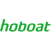 Jiangsu Hoboat Biomedical Science & Technology Co., Ltd