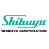 SHIBUYA CORPORATION