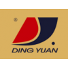 SHANXI DINGYUAN TECHNOLOGY CO.,LTD