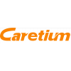 Caretium Medical Instruments Co., Ltd