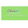 Chemik Co. Ltd.,