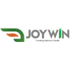 Chongqing Joywin Natural Products Co., Ltd.