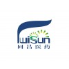 Shanghai Twisun Bio-Pharm.Co.,Ltd