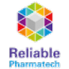 Tianjin Reliable Pharmatech Co., Ltd.