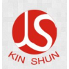 Dongguan Kinshun Packing Materials Co., Ltd.