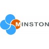 MINSTON INTERNATIONAL CO LIMITED