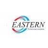 EASTERN HILLS ENTERPRISES