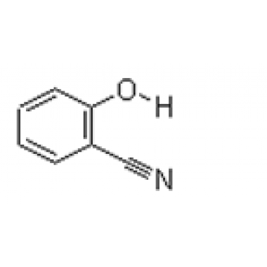 2-Cyanophenol