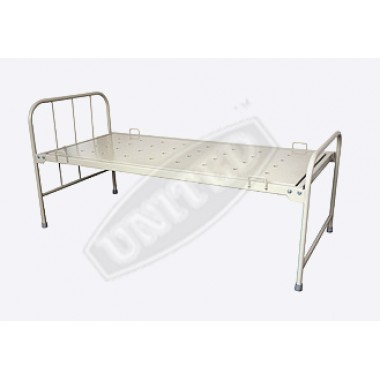 HOSPITAL PLAIN BED