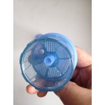 Disposable polyp traps