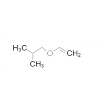 Isobutyl Vinyl Ether