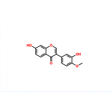 Calycosin