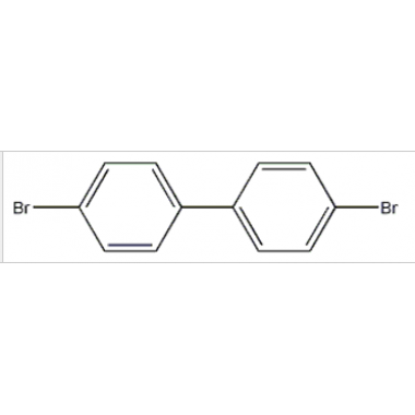 4,4'-Dibromobiphenyl
