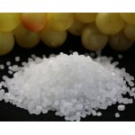 mesh Sodium Saccharin