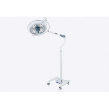 LED Surgical OT Light  (Mobile)