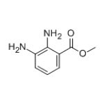 Methyl 2,3-diaminobenzoate