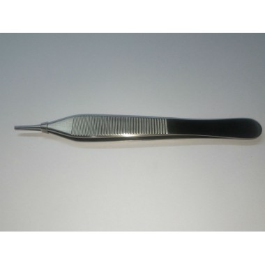 tweezers