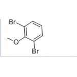 Dibromoanisole