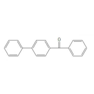 4-Benzoylbiphenyl