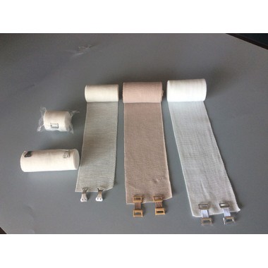 Thick PBT Bandage