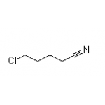 5-Chlorovaleronitrile